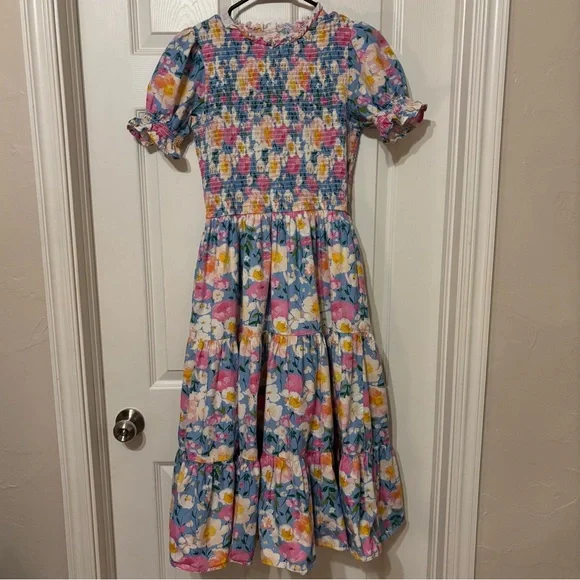 Ivy City Co Delia - Picture 2 of 11